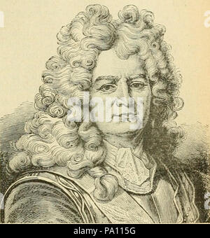 685 G. Bruno - Le Tour de la France par Deux enfants p107 Stockfoto