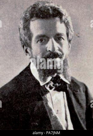 662 Forever (1921) - 5. Stockfoto