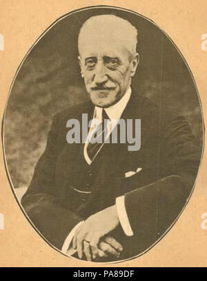 96 Freeman Freeman-Thomas Stockfoto