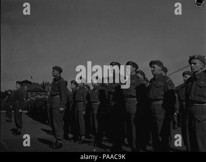 183 Nachrichten. RMR Willkommen BNQ P48 S1P 12274 Stockfoto
