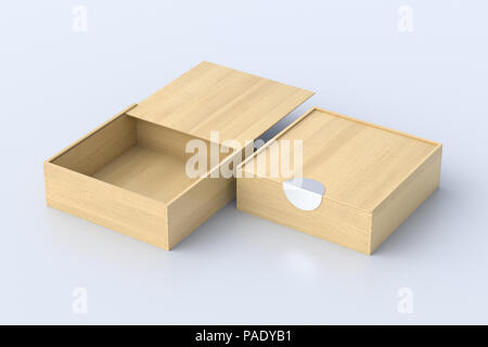 50 Mini-Blechdosen Mit Schiebedeckel – Schwarz, 6,9x3,5x1,2 Cm, Für Schmuck, Schrauben & Basteln