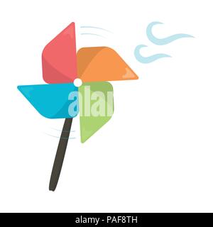 Luft, App, Hintergrund, Breeze, Cartoon, Kind, Kindheit, Konzept, Design, Element, Energie, Ventilator, Spaß, Spiel, Geschenk, grau, Urlaub, Icon, Illustration, isoliert, Logo, Mühle, Objekt, Papier, Party, Pinwheel, Play, Power, Drehen, Rotation, Zeichen, Sommer, Symbol, Spielzeug, Twirl, Vector, Ventilator, Web, Rad, whirligig, weiß, Wind, Windmühle, Vektor, Vektoren, Stock Vektor