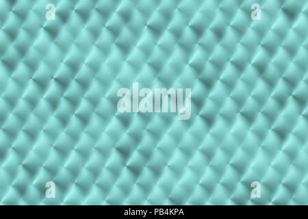 Gebürstetes Metall oberfläche. Textur aus Metall. Abstrakte stahl Hintergrund Stockfoto