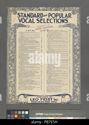 1821 Veilchen (NYPL Hades -609529-1998258) Stockfoto