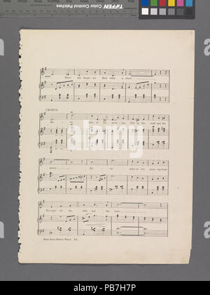 1538 seit Katie fährt Rad (NYPL Hades -449025-1692708) Stockfoto