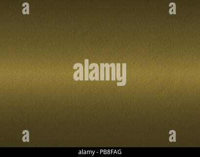 Digitale Illustration kunst Beige wand Textur Hintergrund. Stockfoto