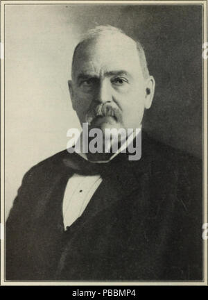 1258 Überprüfung der Bewertungen und der Welt der Arbeit (1890) (14780070984) Stockfoto