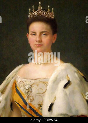 pieter-de-josselin-de-jong-portrait-de-de-josselin-de-jong-kappeyne