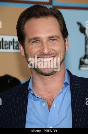 Josh Lucas am 21 Independent Spirit Awards am Santa Monica Beach in Los Angeles 4. März 2006.04 LucasJosh 187 Red Carpet Event, Vertikal, USA, Filmindustrie, Prominente, Fotografie, Bestof, Kunst, Kultur und Unterhaltung, Topix Prominente Fashion/Vertikal, Besten, Event in Hollywood Leben - Kalifornien, Roter Teppich und backstage, USA, Film, Stars, Film Stars, TV Stars, Musik, Promis, Fotografie, Bestof, Kunst, Kultur und Unterhaltung, Topix, headshot, vertikal, eine Person aus dem Jahr 2006, Anfrage tsuni@Gamma-USA.com Stockfoto