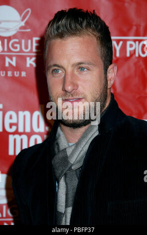 Scott Caan Ankunft auf dem Freunde mit Geld Premiere auf der Egyptian Theatre in Los Angeles, 27. März 2006.08 CaanScott 102 Red Carpet Event, Vertikal, USA, Filmindustrie, Prominente, Fotografie, Bestof, Kunst, Kultur und Unterhaltung, Topix Prominente Fashion/Vertikal, Besten, Event in Hollywood Leben - Kalifornien, Roter Teppich und backstage, USA, Film, Stars, Film Stars, TV Stars, Musik, Promis, Fotografie, Bestof, Kunst, Kultur und Unterhaltung, Topix, headshot, vertikal, eine Person aus dem Jahr 2006, Anfrage tsuni@Gamma-USA.com Stockfoto