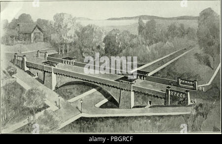 1612 Der Architekt und Ingenieur von Kalifornien und der Pazifischen Küste (1910) (14804454403) Stockfoto