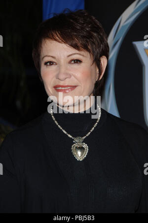 Adriana Barraza (Babel) bei der Ankunft im Traum Mädchen Premiere auf dem Wilshire Theatre in Los Angeles. headshot Augenkontakt BarrazaAdriana 139 Red Carpet Event, Vertikal, USA, Filmindustrie, Prominente, Fotografie, Bestof, Kunst, Kultur und Unterhaltung, Topix Prominente Fashion/Vertikal, Besten, Event in Hollywood Leben - Kalifornien, Roter Teppich und backstage, USA, Film, Stars, Film Stars, TV Stars, Musik, Promis, Fotografie, Bestof, Kunst, Kultur und Unterhaltung, Topix, headshot, vertikal, eine Person aus dem Jahr 2006, Anfrage tsuni @ Gamma-USA. Stockfoto