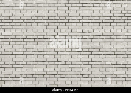 Tofu farbige Mauer Hintergrund Stockfoto