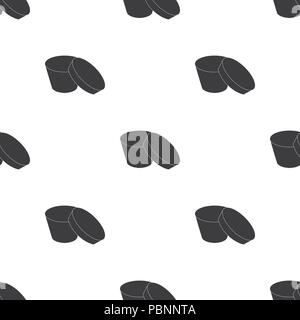 Beige, schwarz, Box, Boxen, Karton, Fall, Kreis, Sammlung, Farbe, Behälter, Deckel, Dekoration, Design, Fabrik, Rahmen, Icon, Illustration, isoliert, Logo, Verpacken, Verpackung, Papier, Kunststoff, Pot, Set, Form, Shell, Zeichen, Symbol, Rohr, Vector, Web, Umhüllung, Vektor, Vektoren, Stock Vektor