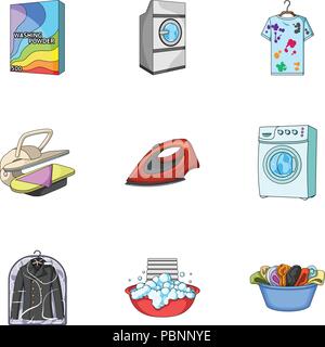 Geräte, Bleichmittel, Board, Schüssel, Cartoon, Reinigen, Reiniger, Reinigung, Sauberkeit, Kleidung, Sammlung, Abdeckung, schmutzig, Trocknen, Trockner, Trocknung, Ausrüstung, Hand, Hausaufgaben, Hoffnung, Haus, Icon, Illustration, Industrielle, Bügeln, isoliert, Wäscheservice, Logo, Maschine, Auftrag, Stapel, Pulver, Presse, Satz, Zeichen, Seife, Symbol, Dinge, Handtuch, Vakuum, Vector, Waschen, web Vektor Vektoren, Stock Vektor