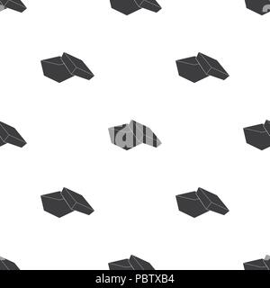 Beige, schwarz, Box, Boxen, Karton, Fall, Sammlung, Farbe, Behälter, Deckel, Dekoration, Design, Fabrik, Rahmen, Icon, Illustration, isoliert, Logo, Verpacken, Verpackung, Papier, Kunststoff, Set, Form, Shell, Zeichen, Quadrat, Symbol, Rohr, Vector, Web, Umhüllung, Vektor, Vektoren, Stock Vektor