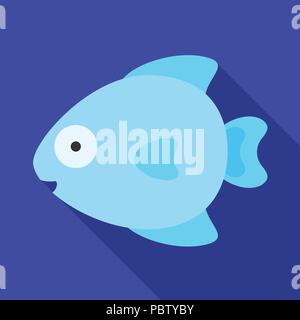 Tier, App, Hintergrund, blau, Zeichen, Farbe, Konzept, niedlich, Design, Element, Fin, Fisch, flach, flach Charakter, lustig, Gradient, grau, glücklich, Icon, Illustration, isoliert, Logo, Marine, Maskottchen, Natur, Objekt, Ozean, Pet, Meer, Zeichen, single, Lächeln, Lächeln, suave, Schwimmen, Symbol, Unterwasser, Vector, Wasser, Web, weiß, wild, natur, gelb, Vektor, Vektoren, Stock Vektor