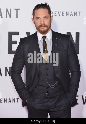 Tom Hardy017 an der Wiedergänger Premiere auf der TCL Chinese Theatre in Los Angeles. Dezember 16, 2015 Tom Hardy017 - - - - - - - - - - - - - Red Carpet Event, Vertikal, USA, Filmindustrie, Prominente, Fotografie, Bestof, Kunst, Kultur und Unterhaltung, Topix Prominente Fashion/Vertikal, Besten, Event in Hollywood Leben - Kalifornien, Roter Teppich und backstage, USA, Film, Stars, Film Stars, TV Stars, Musik, Promis, Fotografie, Bestof, Kunst, Kultur und Unterhaltung, Topix, drei Viertel, vertikal, eine Person aus dem Jahr 2015, Anfrage tsuni@Gamma-USA.com Stockfoto