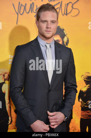 Jonny Weston auf der wir Ihre Freunde Premiere auf der TCL Chinese Theatre in Los Angeles sind. August 20, 2015. Jonny Weston - - - - - - - - - - - - - Red Carpet Event, Vertikal, USA, Filmindustrie, Prominente, Fotografie, Bestof, Kunst, Kultur und Unterhaltung, Topix Prominente Fashion/Vertikal, Besten, Event in Hollywood Leben - Kalifornien, Roter Teppich und backstage, USA, Film, Stars, Film Stars, TV Stars, Musik, Promis, Fotografie, Bestof, Kunst, Kultur und Unterhaltung, Topix, drei Viertel, vertikal, eine Person aus dem Jahr 2015, Anfrage tsuni @ Gamma-USA. c Stockfoto