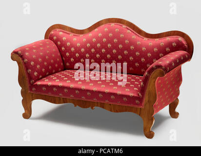 40 Nieznany - Kanapka SZMb dziecięca (129) Stockfoto