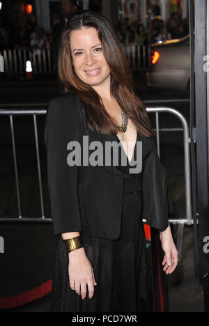 Holly Marie Combs Am Das bedeutet Krieg Premiere auf der Chinese Theatre in Los Angeles. Holly Marie Comb 38 - - - - - - - - - - - - - Red Carpet Event, Vertikal, USA, Filmindustrie, Prominente, Fotografie, Bestof, Kunst, Kultur und Unterhaltung, Topix Prominente Fashion/Vertikal, Besten, Event in Hollywood Leben - Kalifornien, Roter Teppich und backstage, USA, Film, Stars, Film Stars, TV Stars, Musik, Promis, Fotografie, Bestof, Kunst, Kultur und Unterhaltung, Topix, drei Viertel, vertikal, eine Person aus dem Jahr 2012, Anfrage tsuni@Gamma-USA.com Stockfoto