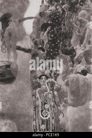 . Diese Datei hat keine Beschreibung, und können andere Informationen fehlen. Bitte geben Sie eine aussagekräftige Beschreibung dieser Datei. . 281 Hku / Stockfoto