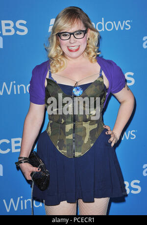 Guruh fabrikasi porno rasmlar