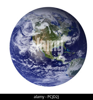 Nachhaltigkeit unterstützt die Armee Vision von 2028. Stockfoto