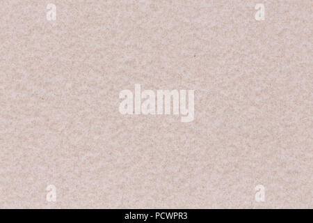 Rosa Papier Textur. Vintage abstrakt Hintergrund. Stockfoto