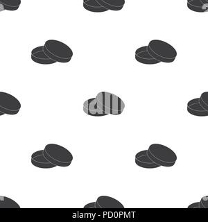 Beige, schwarz, Box, Boxen, Karton, Fall, Sammlung, Mähdrescher, Container, Dekoration, Design, Unternehmen, Rahmen, Icon, Illustration, isoliert, Licht, Logo, Verpackung, Verpackung, Papier, Kunststoff, rund, Set, Form, Shell, Zeichen, Stil, Symbol, Rohr, Vector, Web, Umhüllung, Vektor, Vektoren, Stock Vektor