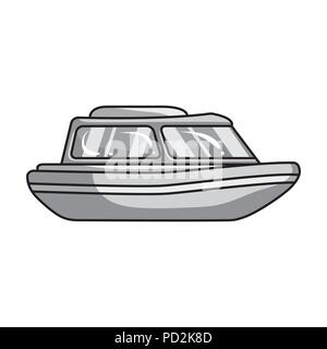 Kunst, Boot, Clip, Küste, Küstenwache, Ertrinken, Schutz, Hilfe, Icon, Illustration, isoliert, Rettungsschwimmer, Logo, monochrom, Verschieben, Marine, Objekt, Ozean, Orange, Patrol, Personen, Polizei, Steg, Schützen, Schutz, Rettung, Fluss, Sicherheit, Segeln, Meer, Service, Schiff, Zeichen, Geschwindigkeit, Schnellboot, Symbol, Transport, Transport, Vektor, Wasser, Web, weiß, Vektor, Vektoren, Stock Vektor