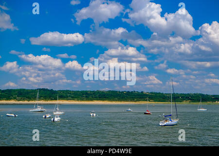 Le Touquet, Strand, Frankreich, Kanal, Touquet-Paris-Plage, meer, sand, Küste, Reise, Plage, Europa, Natur, Englisch, Himmel, Landschaft, Tourismus, Meer, keine Stockfoto