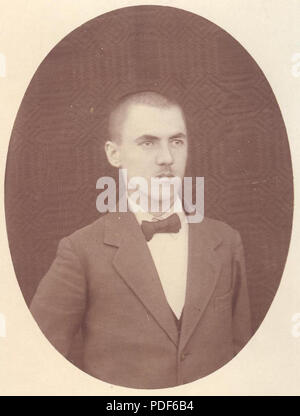 38 BASA-142 K-4-Asen Raztsvetnikov -1-480 Stockfoto