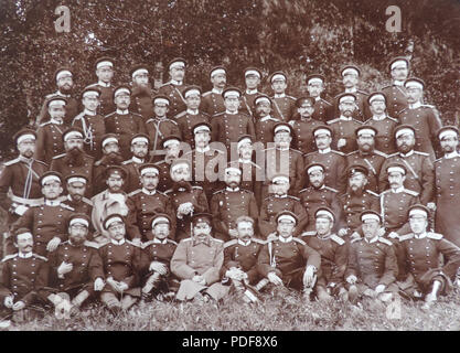 64 BASA-3K -7-459-13 Stockfoto