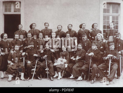 64 BASA-3K -7-459-18 Stockfoto