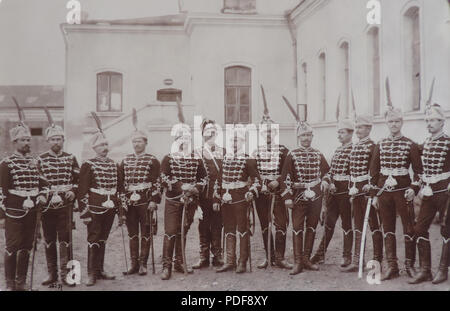 64 BASA-3K -7-459-3 Stockfoto