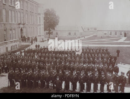 64 BASA-3K -7-459-38 Stockfoto