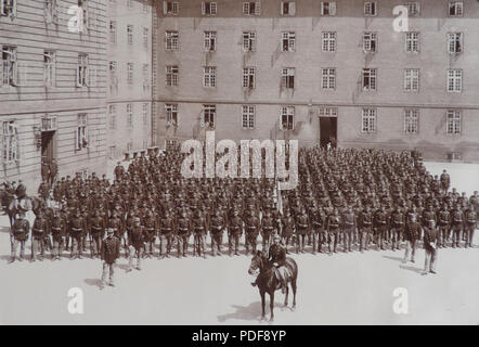 64 BASA-3K -7-459-39 Stockfoto