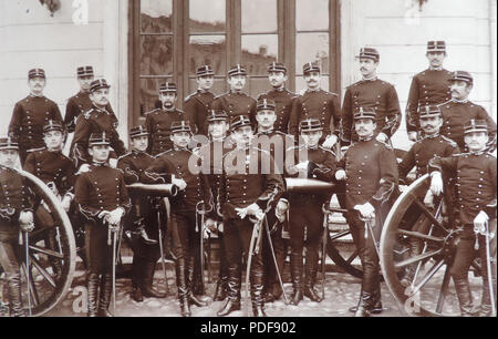 64 BASA-3K -7-459-45 Stockfoto