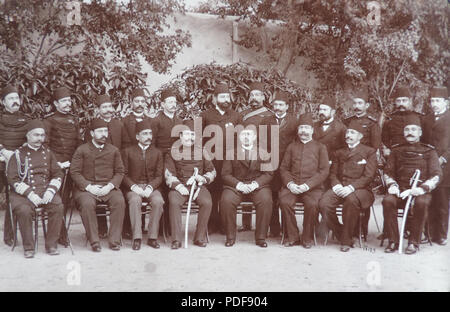 64 BASA-3K -7-459-47 Stockfoto