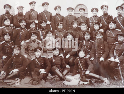 64 BASA-3K -7-459-9 Stockfoto