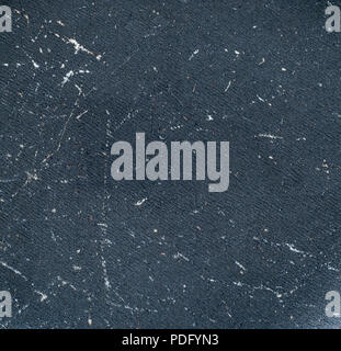 Alte verkratzte Texture oder Hintergrund Stockfoto