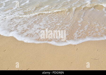 Ocean wave Stockfoto