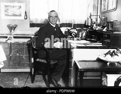 13 ANMM (Deutsche Marine visits Sydney) Pic. 00024909 (8448370049) - 7/8-Version Stockfoto