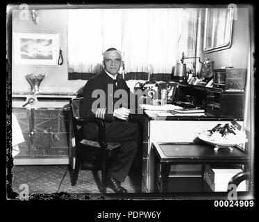 13 ANMM (Deutsche Marine visits Sydney) Pic. (8448370049) 00024909 Stockfoto