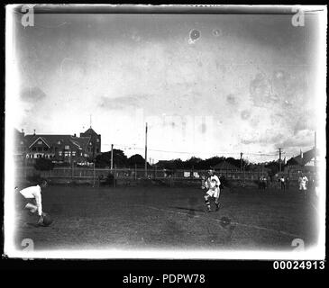 13 ANMM (Deutsche Marine visits Sydney) Pic. (7654517508) 00024913 Stockfoto