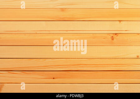 Laufbelag Wand als Hintergrund- oder Textur Stockfoto