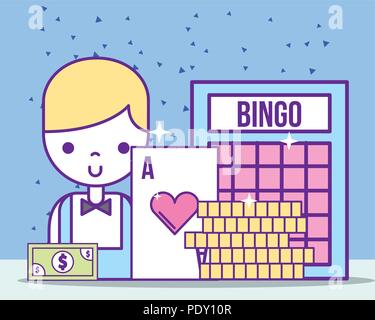 casino bonus ohne einzahlung 2020 märz bei amazon lotto spielen