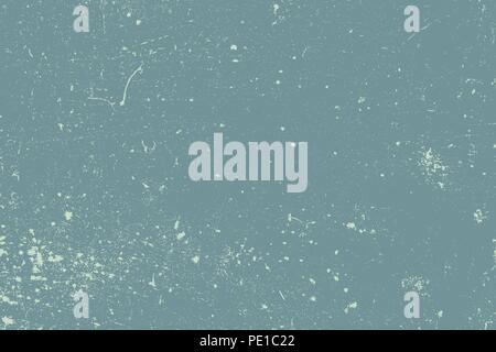 Farbe Grunge Hintergrund Stock Vektor