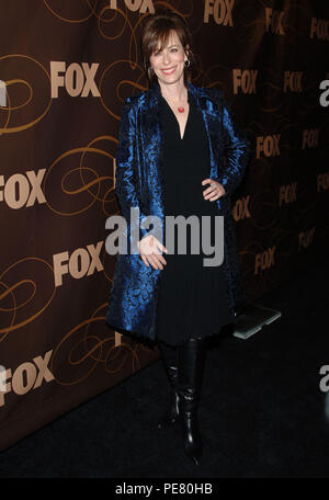 Jane Kaczmarek Ankunft auf dem FOX tca Winter Party Saison an der Bürger Smith Restaurant in Los Angeles. 17. Januar 2006. KaczmarekJane-374 Red Carpet Event, Vertikal, USA, Filmindustrie, Prominente, Fotografie, Bestof, Kunst, Kultur und Unterhaltung, Topix Prominente Fashion/Vertikal, Besten, Event in Hollywood Leben - Kalifornien, Roter Teppich und backstage, USA, Film, Stars, Film Stars, TV Stars, Musik, Promis, Fotografie, Bestof, Kunst, Kultur und Unterhaltung, Topix, vertikal, eine Person aus dem Jahr 2005, Anfrage tsuni@Gamma-USA.com Mode Stockfoto